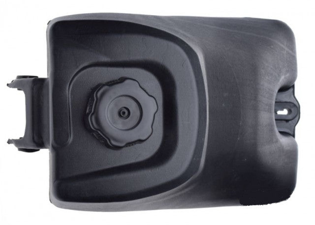 Rezervor benzina ATV 110cc-250cc 110cc / 250cc