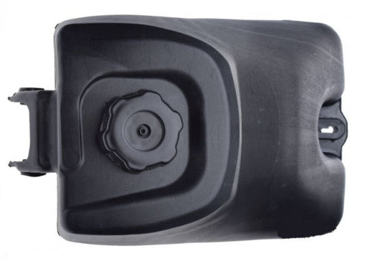 Rezervor benzina ATV 110cc-250cc 110cc / 250cc