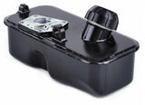 Rezervor benzina Briggs & Stratton 494406