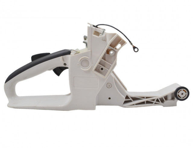 Rezervor benzina drujba compatibil Stihl 028, 028AV, 028WB