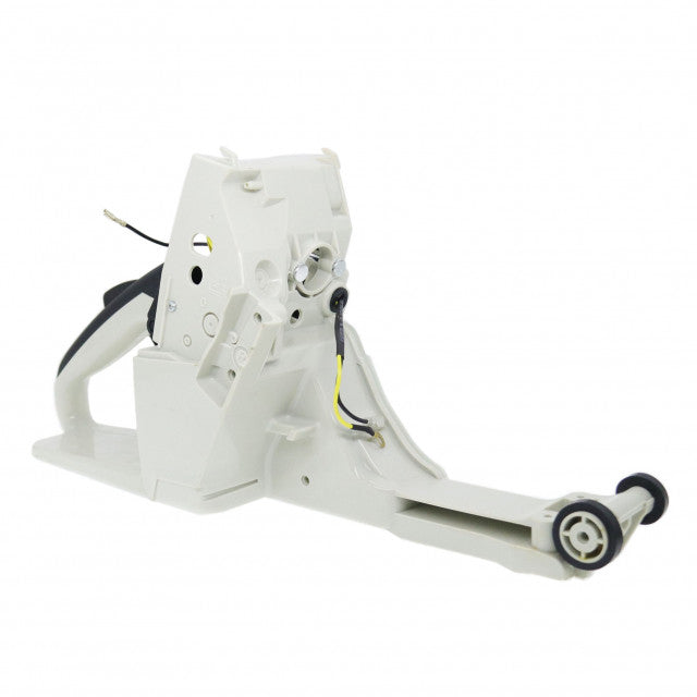 Rezervor benzina drujba compatibil Stihl 044 MS440