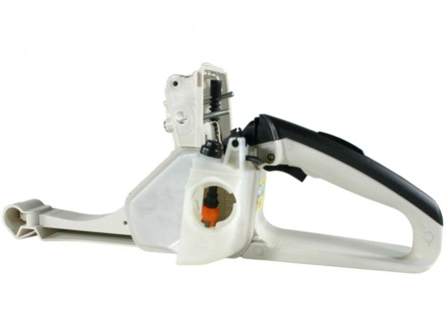 Rezervor Benzina Drujba Stihl MS260/026