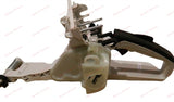 Rezervor benzina drujba Stihl MS 341 si MS 361