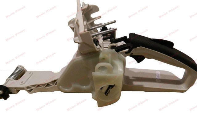 Rezervor benzina drujba Stihl MS 341 si MS 361