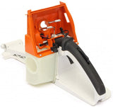 Rezervor benzina drujba Stihl MS 660, 066, MS 650, 064