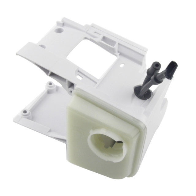 Rezervor benzina drujba compatibil Stihl MS200T 020T