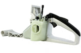 Rezervor benzina drujba Stihl MS 360, MS 340, 036, 034