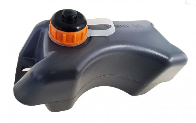 Rezervor benzina mai compactor Wacker WM80