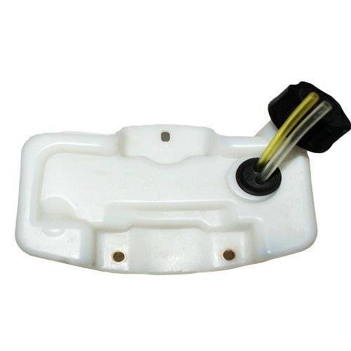 Rezervor pentru motocoasa benzina motocoasa (3 prinderi) 3