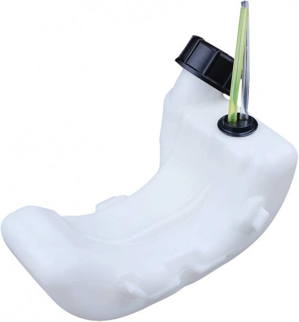 Rezervor benzina motocoasa compatibil Honda GX 25 pentru motocoasa