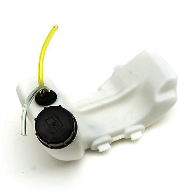 Rezervor pentru motocoasa benzina motocoasa compatibil Honda GX 35