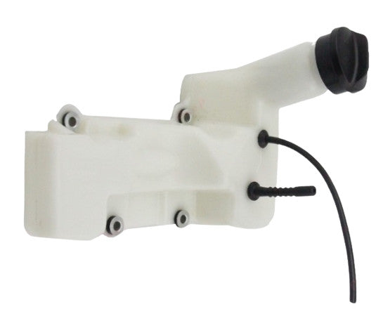 Rezervor benzina motocoasa compatibil Stihl FS 120