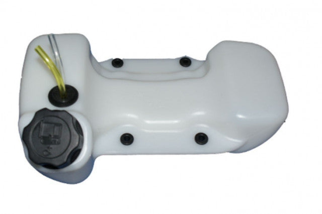 Rezervor benzina motocoasa Ruris DAC 210 / DAC 310 / 441 / 431c