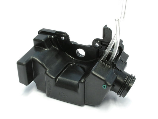 Rezervor benzina motocoasa Talon, Alko, Grizzly