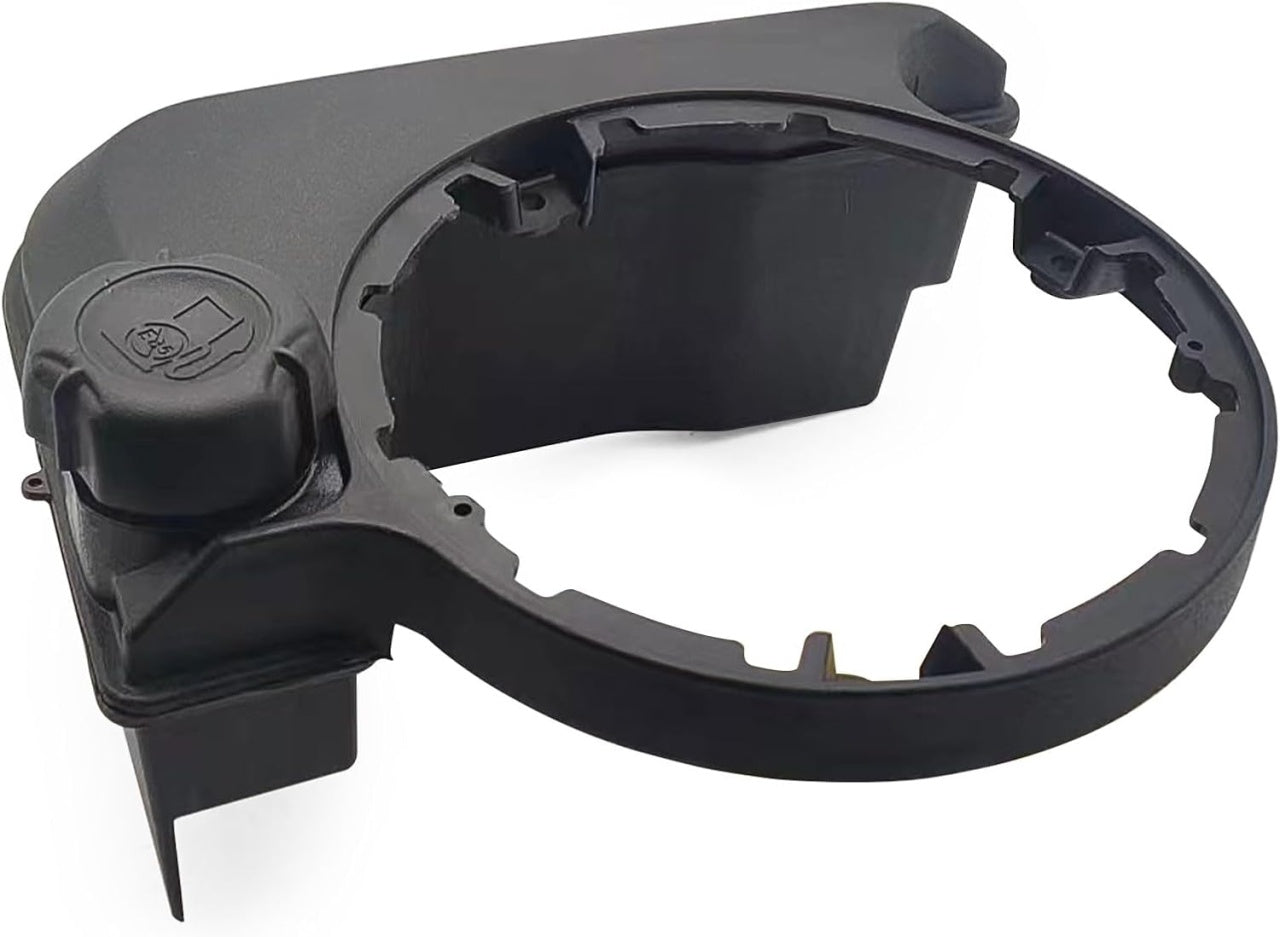 Rezervor compatibil Briggs Stratton 494213