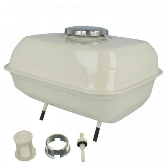 Rezervor compatibil HONDA GX 110, 120 (4 CP) 110 / 120 / 4