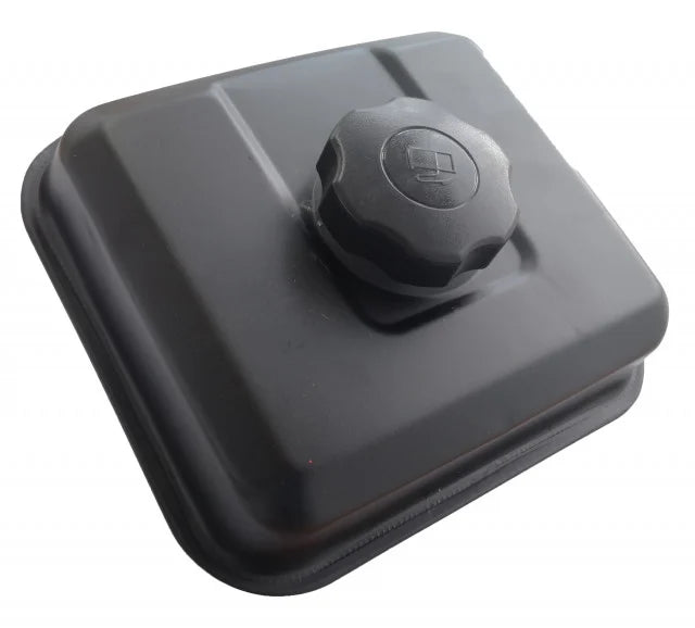 Rezervor benzina Honda GX 140 160 200 buson filetat