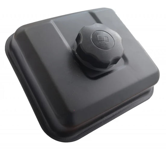 Rezervor benzina Honda GX 140 160 200 buson filetat