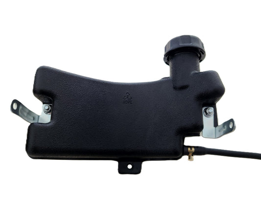 Rezervor compatibil masina de tuns gazon 1P65 (model 1)