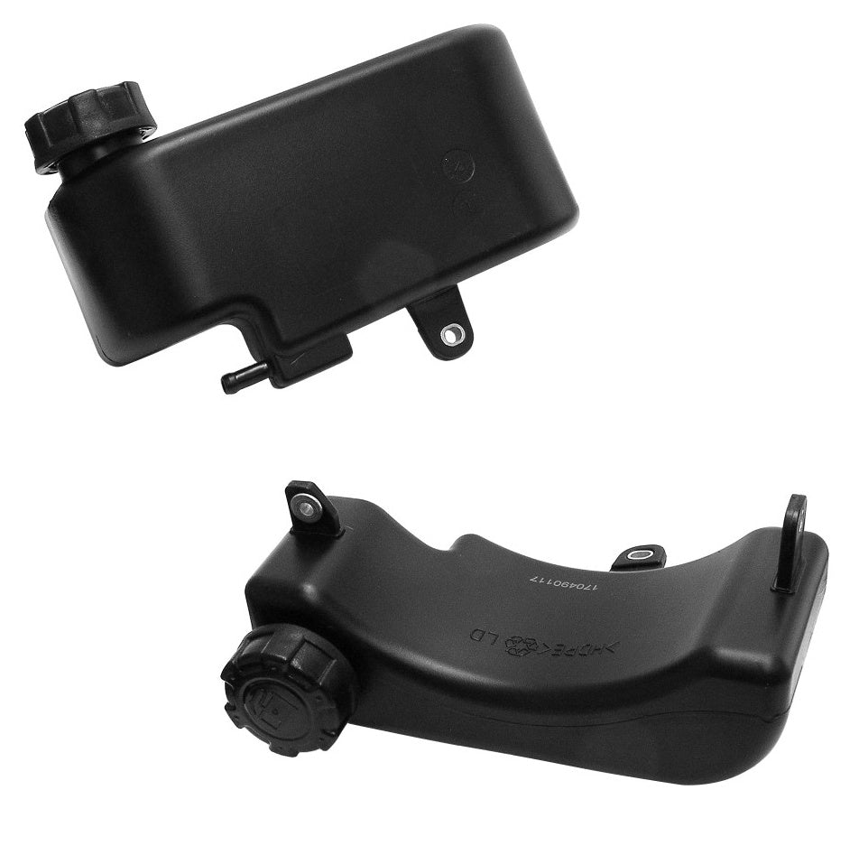 Rezervor compatibil masina de tuns gazon 1P65 (model 2)