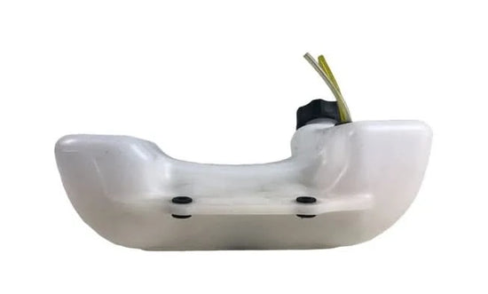 Rezervor Motocoasa Elefant, compatibil TL43 TL52