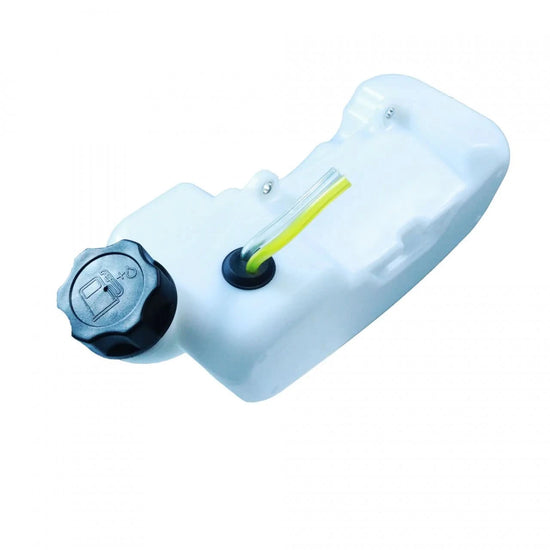 Rezervor Motocoasa Elefant, compatibil TL43 TL52