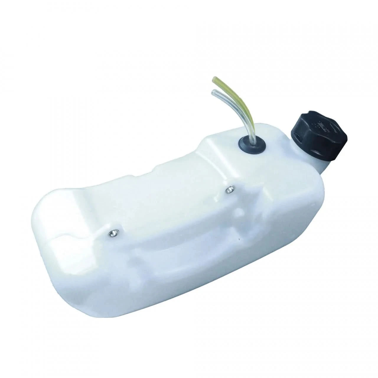 Rezervor Motocoasa Elefant, compatibil TL43 TL52