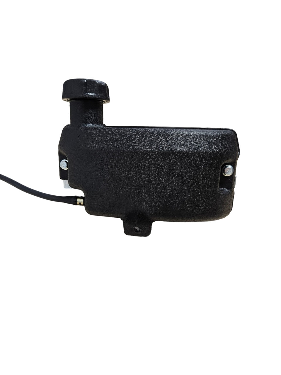 Rezervor motosapa Loncin LC1P61FB, LC1P65FB