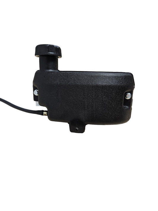 Rezervor motosapa Loncin LC1P61FB, LC1P65FB