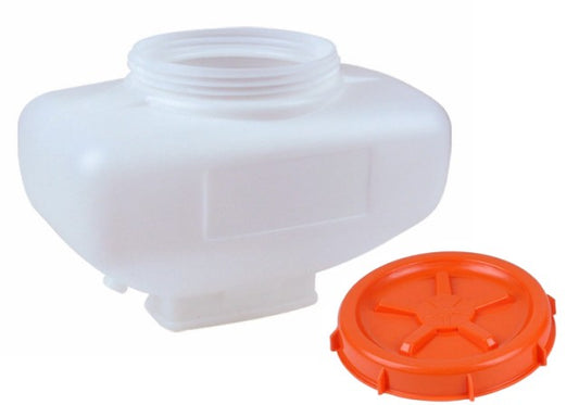 Rezervor solutie atomizor 3WF, Ruris103, 103s,102 12L