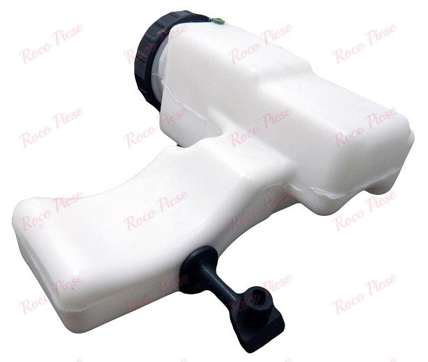 Rezervor pentru drujba ulei drujba compatibil Stihl MS 170, MS 180, 017, 018 170 / 180 / 017 / 018