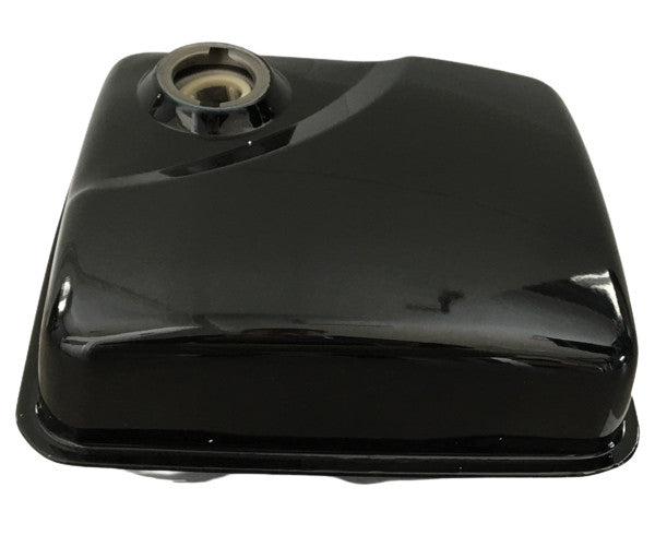 Rezervor Zongshen 188F / 13 / 0CP