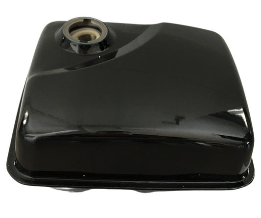 Rezervor Zongshen 188F / 13 / 0CP