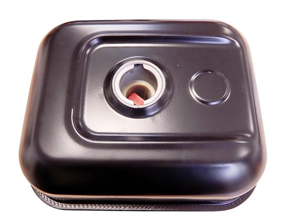 Rezervor Zongshen GB270 / GB420