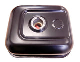 Rezervor Zongshen GB270 / GB420