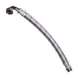 Racord flexibil pentru pompa, 1 inch
