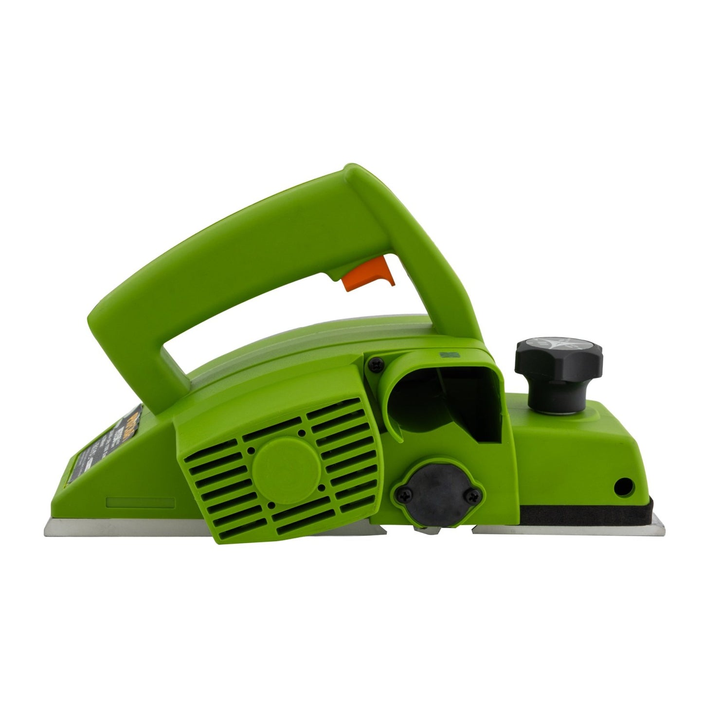 Rindea electrica Procraft PE1150, 1150W, latime 82 mm, adancime 3 mm, 15000 rpm