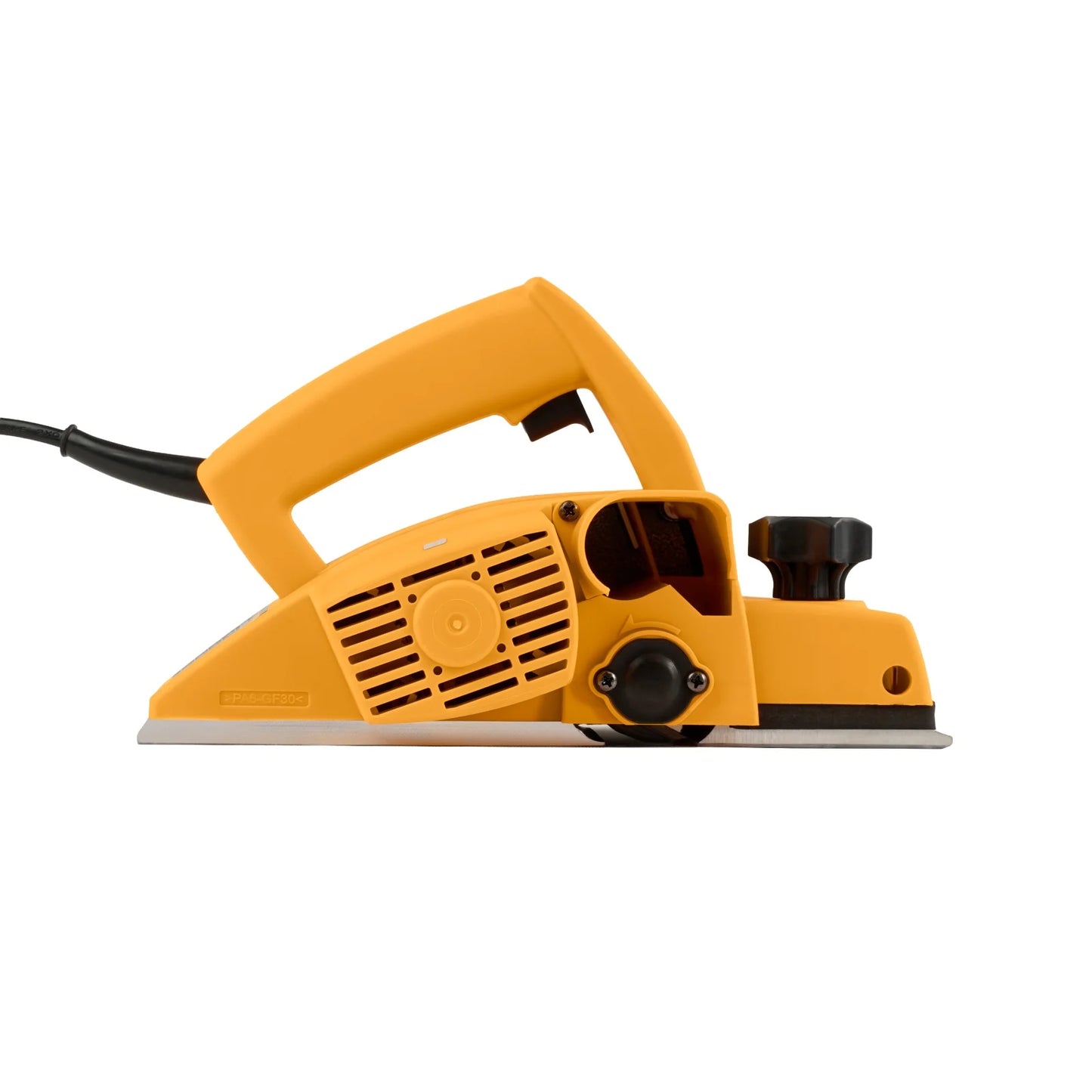 Rindea electrica ROTOR REP550, 550W, 15000 rpm, latime 82 mm, adancime 1 mm