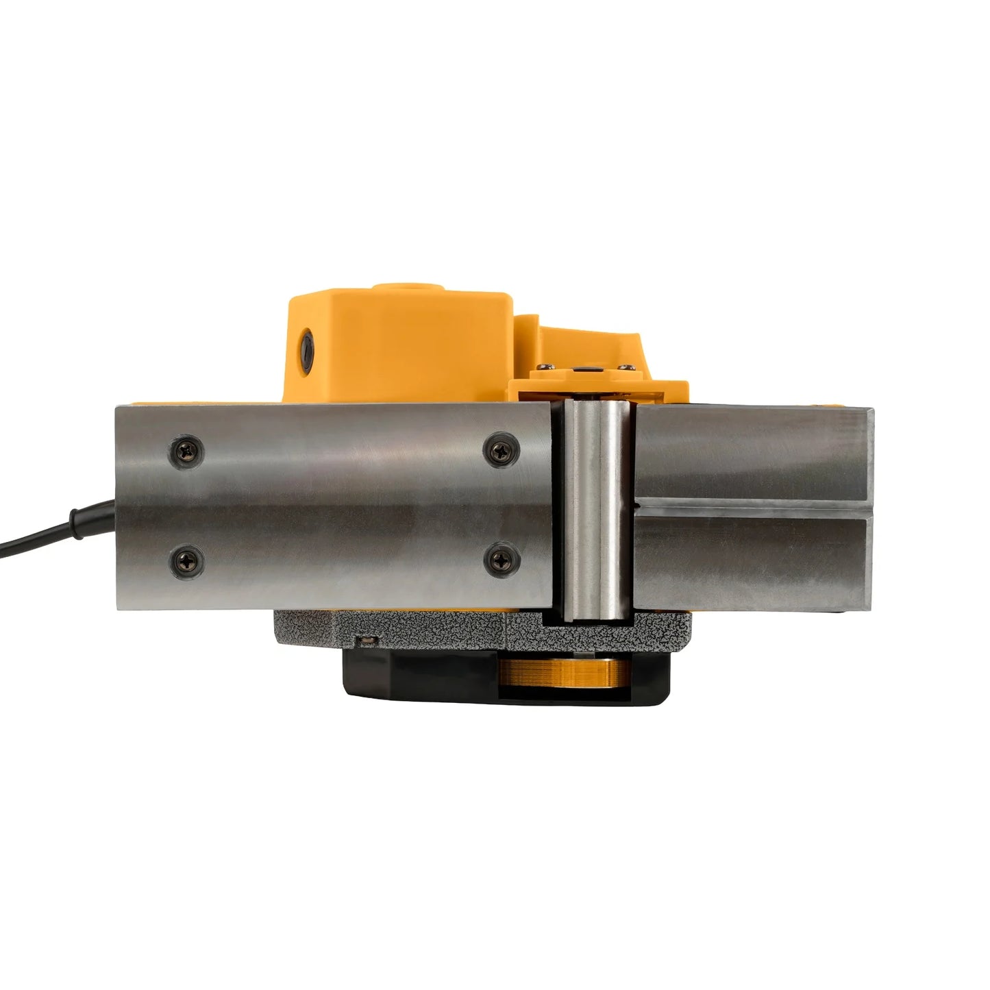 Rindea electrica ROTOR REP550, 550W, 15000 rpm, latime 82 mm, adancime 1 mm