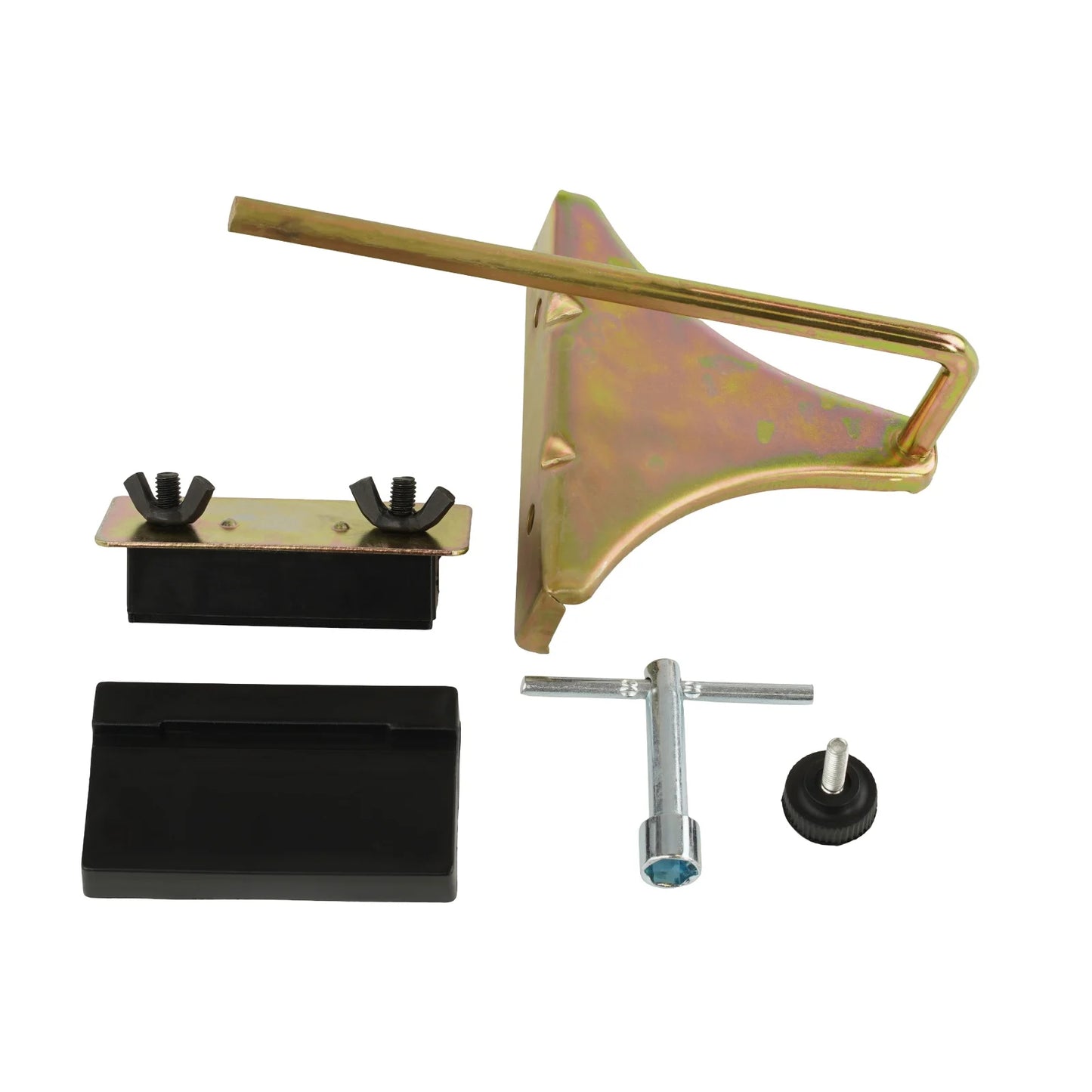 Rindea electrica ROTOR REP550, 550W, 15000 rpm, latime 82 mm, adancime 1 mm