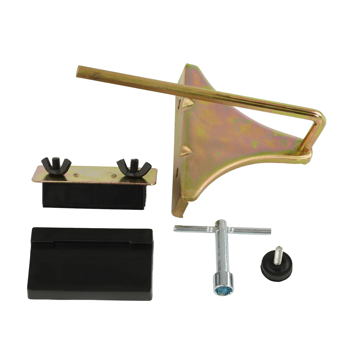 Rindea electrica ROTOR REP550, 550W, 15000 rpm, latime 82 mm, adancime 1 mm