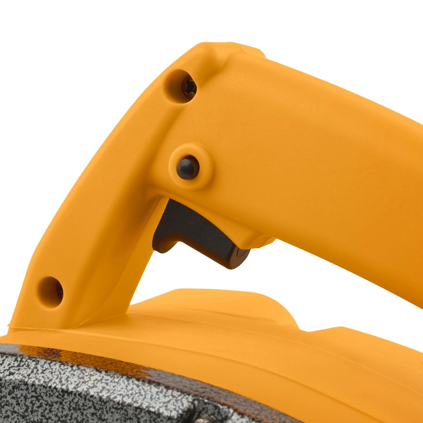 Rindea electrica ROTOR REP550, 550W, 15000 rpm, latime 82 mm, adancime 1 mm