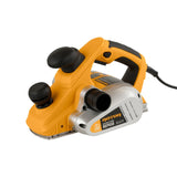 Rindea Electrica ROTOR REP850, 850W, 16000 RPM, Latime 82 mm, Adancime 3 mm