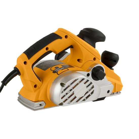 Rindea Electrica ROTOR REP850, 850W, 16000 RPM, Latime 82 mm, Adancime 3 mm