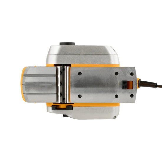 Rindea Electrica ROTOR REP850, 850W, 16000 RPM, Latime 82 mm, Adancime 3 mm