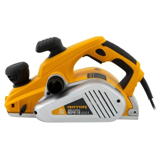 Rindea electrica PROFESIONALA ROTOR REP9110 1300W 110mm