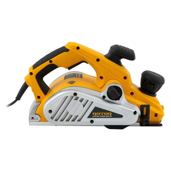 Rindea electrica PROFESIONALA ROTOR REP9110 1300W 110mm