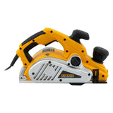 Rindea electrică profesională ROTOR REP9110, 1300 W, 110 mm