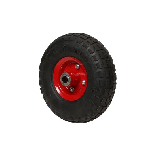 Roata Elefant ERPC-1830 260mm rulment 20mm