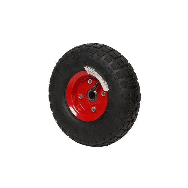 Roata PROFESIONAL Elefant ERPC-1830 260mm rulment 20mm